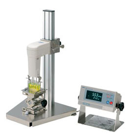 lab instrumentation image