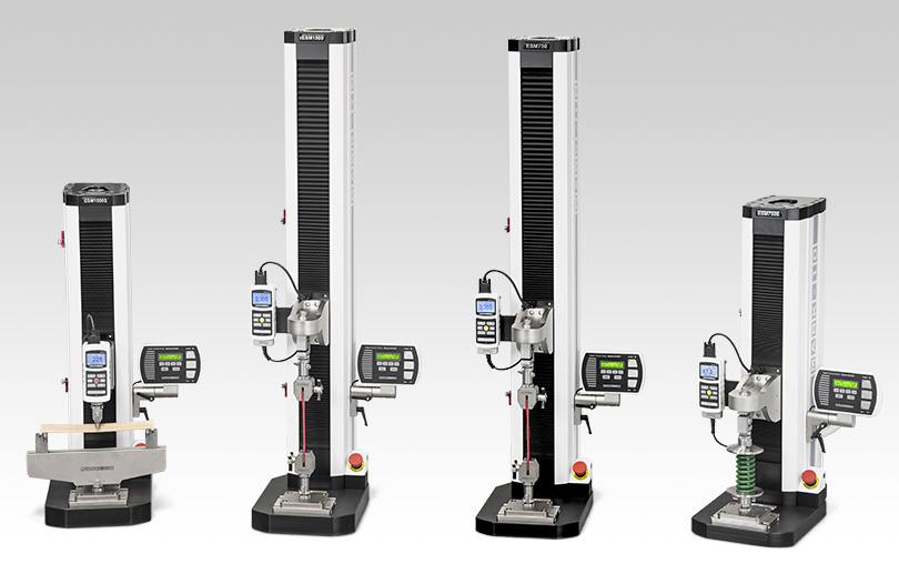 Testing stand. Hy Test стенд. Vibro Stand for Testing. Measurement incorporated кампания. SLJ-B Automatic Test Stand.
