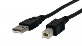 Mark-10 USB Cable