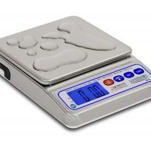 Detecto Mariner Series Portion Control Scale