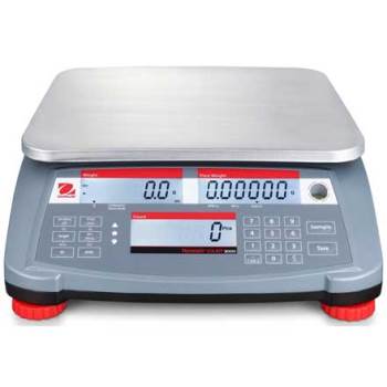 Ohaus RC31P6 Counting scale