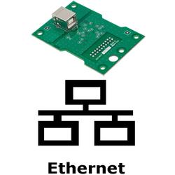 Ohaus 300337447 Ethernet KIt for Ranger Count 3000