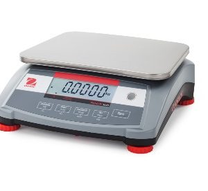 Ohaus R31P6 Ranger 3000 Bench scale