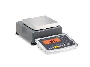 Sartorius Signum-EX High Resolution Intrinsically Safe Scales