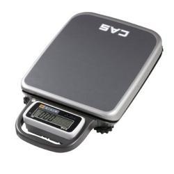 CAS PB Series Portable Bench Scale