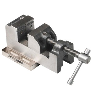 Vise Grip