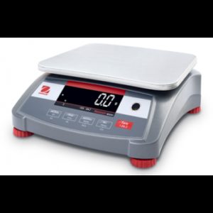 Ohaus Ranger 4000 Compact Bench Scale