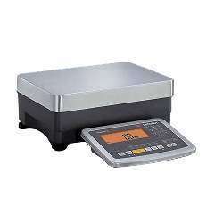 Sartorius Signum High Resolution Bench Scales