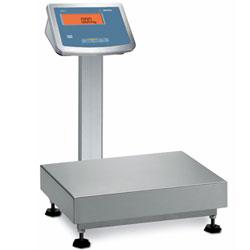 Sartorius Midrics MW1 Series High Resolution Bench Scales