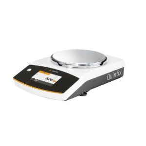 Sartorius Quintix Series Precision Balance