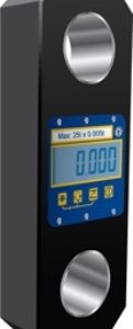 Straightpoint Load Link Plus Digital Dynamometer