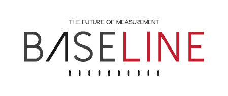 Baseline-Scales