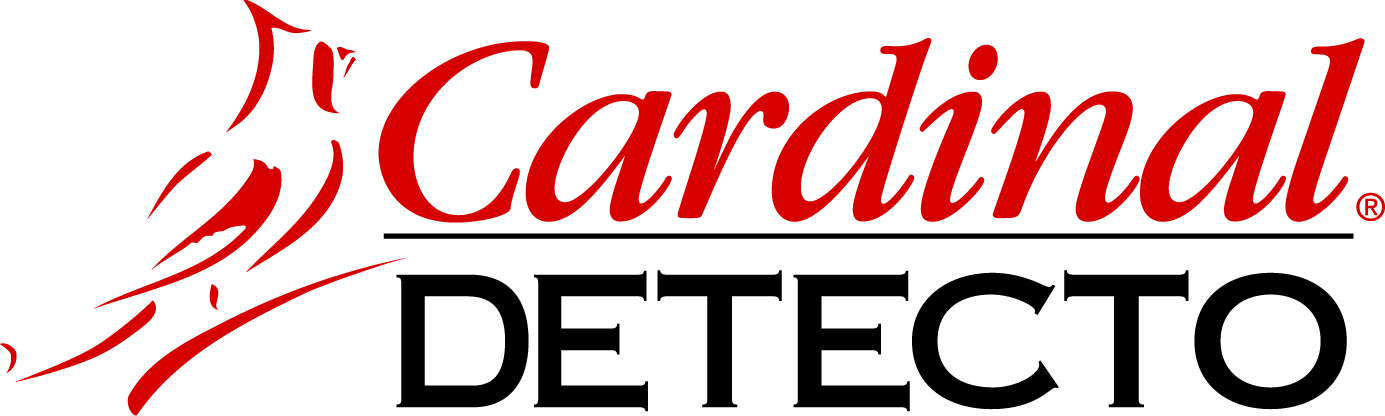 Cardinal Detecto Scales