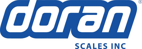 Doran Scales