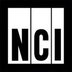 NCI Scale