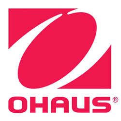 Ohaus Scales