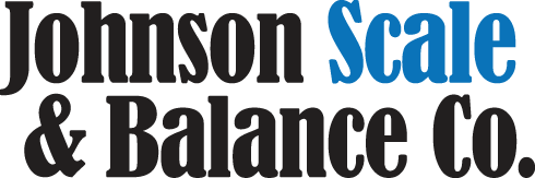 Johnson Scale Logo
