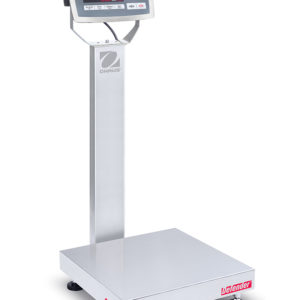 Cultivation Scales, Medical Scales