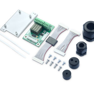 https://www.johnsonscale.com/wp-content/uploads/2019/03/Ohaus-30097591-IO-relay-kit-2-IN-4-Out-300x300.jpg