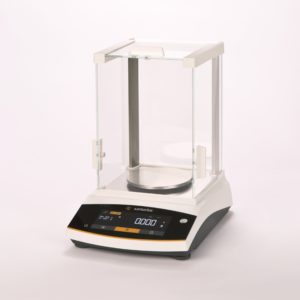 Analytical Balance