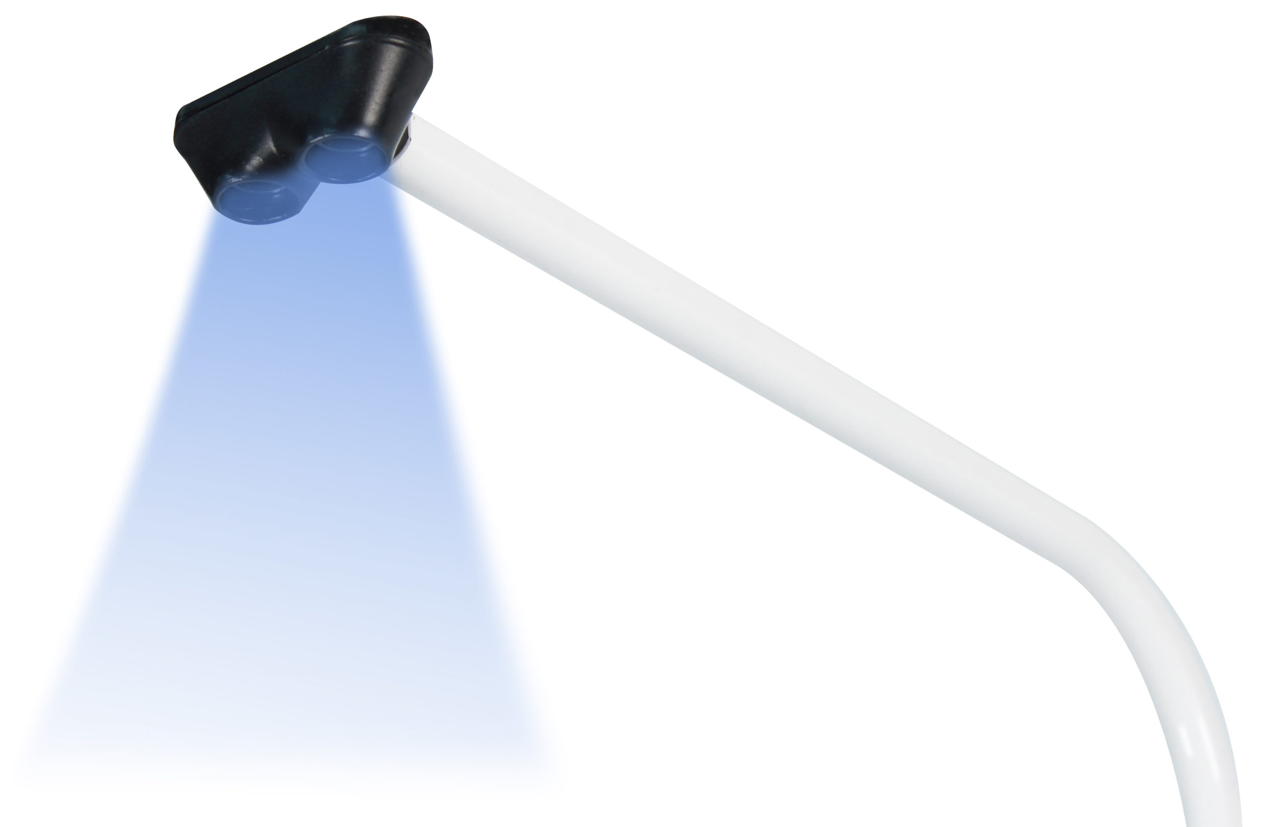 Detecto Apex-SH Digital Physician Scale with Touchless Sonar Height Rod