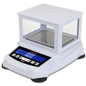 Digital Scales (Weed Scales) – MJ Supply + Co
