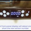 Device Agent-Upgrade TCM Test stand