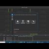 How to save a test template in Force Test