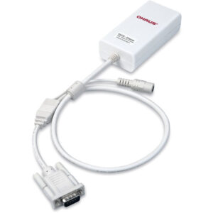 Ohaus 30304102 Interface Kit, RS232-Ethernet