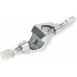 Ohaus 30392195 Clamp, Holder CLC-CLMPHA
