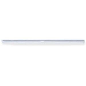 Ohaus 30392233 Clamp, Specialty, Rod, CLS-RODS