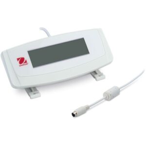 Ohaus AD7-MD Auxillary Display
