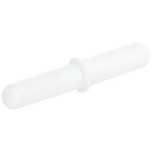 Ohaus 30726783 Spinbar 3.8 cm with Pivot Ring PTFE