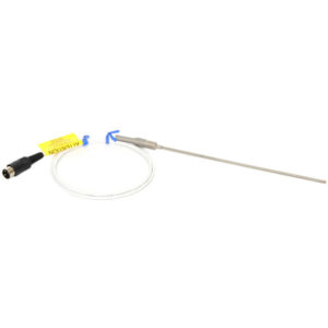 Ohaus 30973654 Probe PT100(A) -40~400C 25cm SS 316/304