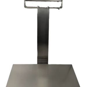 Pennsylvania SS7800MAX Series IP69K NEMA 4X Washdown Bench Scale