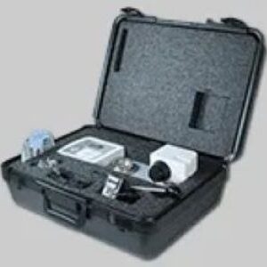 Mark-10 AC1137-1 Carrying case for WT-205