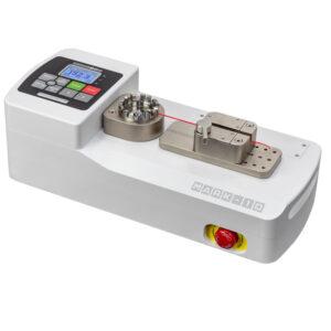 Mark-10 WT-205M Wire Crimp Pull Tester