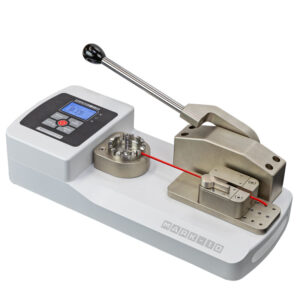 Mark-10 WT-205 Wire Crimp Pull Tester