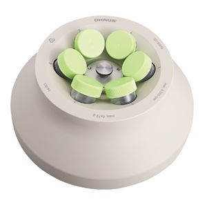 Ohaus 30130878 Rotor Angle 6x50ml RB/FA