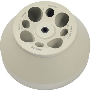 Ohaus 83041009 Rotor Angle 4x50 mL RB/FA or 15mL RB/FA