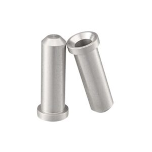 Ohaus 30130895 Buckets, For 30130880 x2