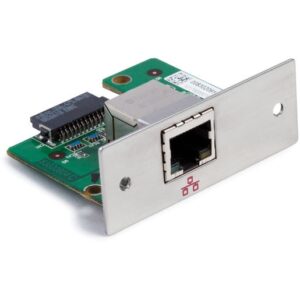 Ohaus 83021082 Ethernet Interface for Explorer High Capacity Balance