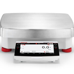 Ohaus EXP Explorer High Capacity Balances