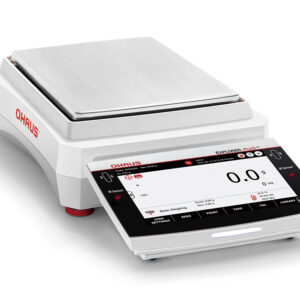 Ohaus EXP Explorer Plus Precision Balance