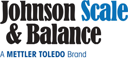 Johnson Scale