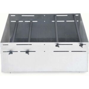 Ohaus 30400070 Large Vessel Carrier, 76 X 46 cm