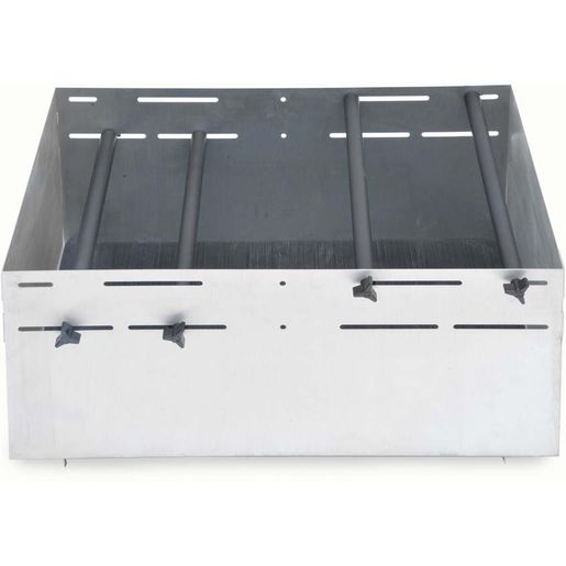 Ohaus 30400070 Large Vessel Carrier, 76 X 46 cm