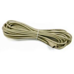 Ohaus 30078078 Cable, RS422, 9m