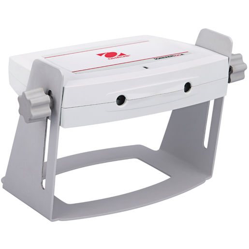 Ohaus 30130302 Static Ionizer, ION-100A