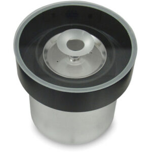 Ohaus 30252145 Pipette Adjustment kit, EX Semi-Micro